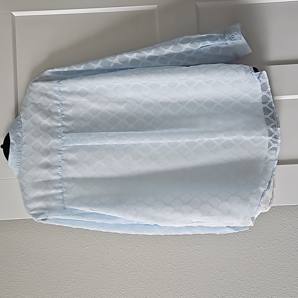 Colorblock L/S - Picture 6 of 7